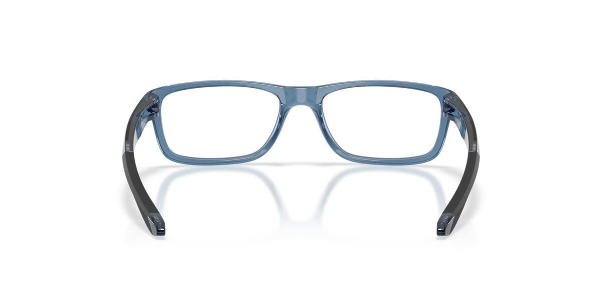 Oakley OY8033 Kin Link