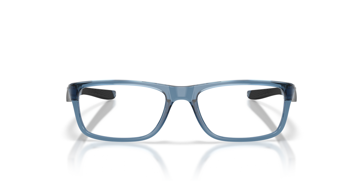 Oakley OY8033 Kin Link