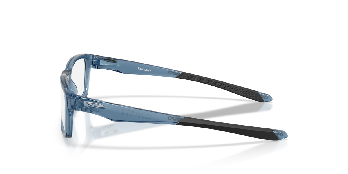 Oakley OY8033 Kin Link