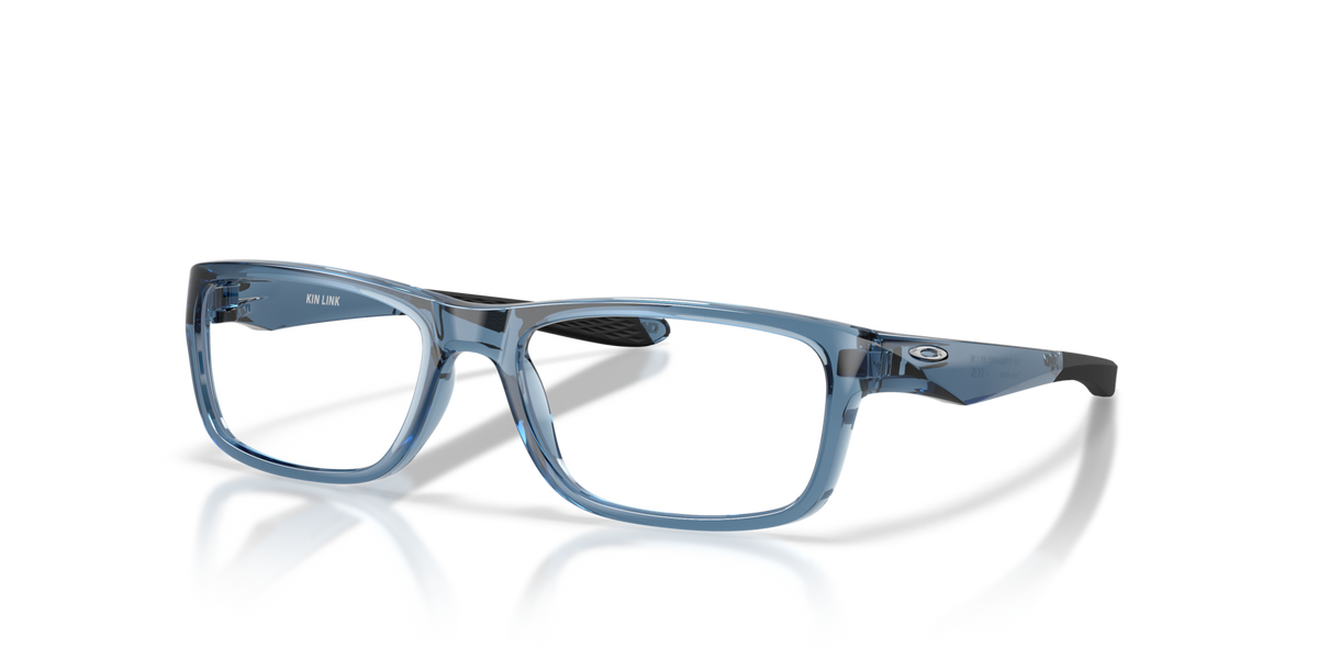 Oakley OY8033 Kin Link
