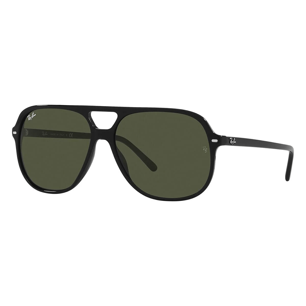 Ray-Ban Bill RB2198 901/31 Sunglasses