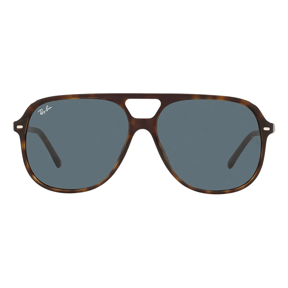 Ray-Ban Bill RB2198 902/R5 56 Sunglasses