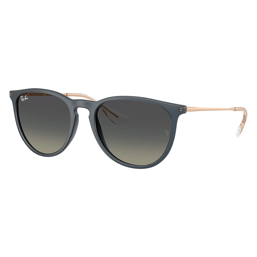 Ray-Ban Erika RB4171 681311 Sunglasses