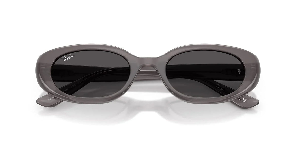 Ray-Ban RB4441D 677787 Sunglasses