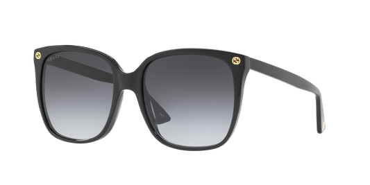 Gucci GG0022S Sunglasses