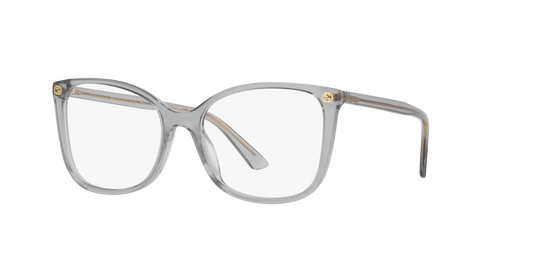 Gucci GG0026O Eyeglasses