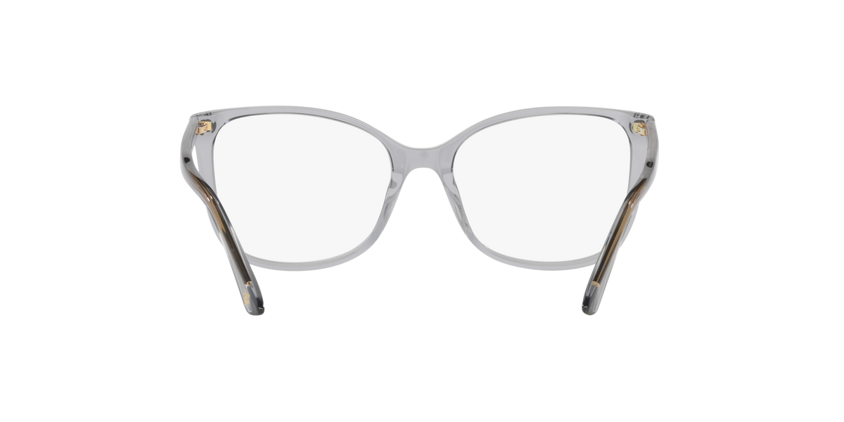Gucci GG0026O Eyeglasses