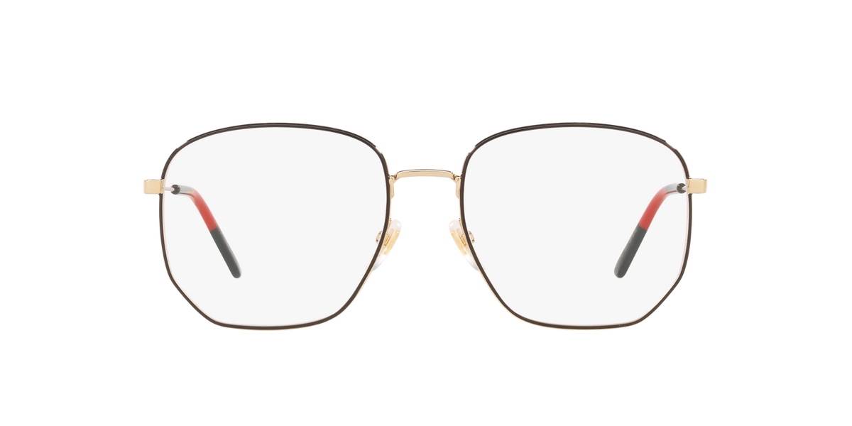 Gucci GG0396O Eyeglasses