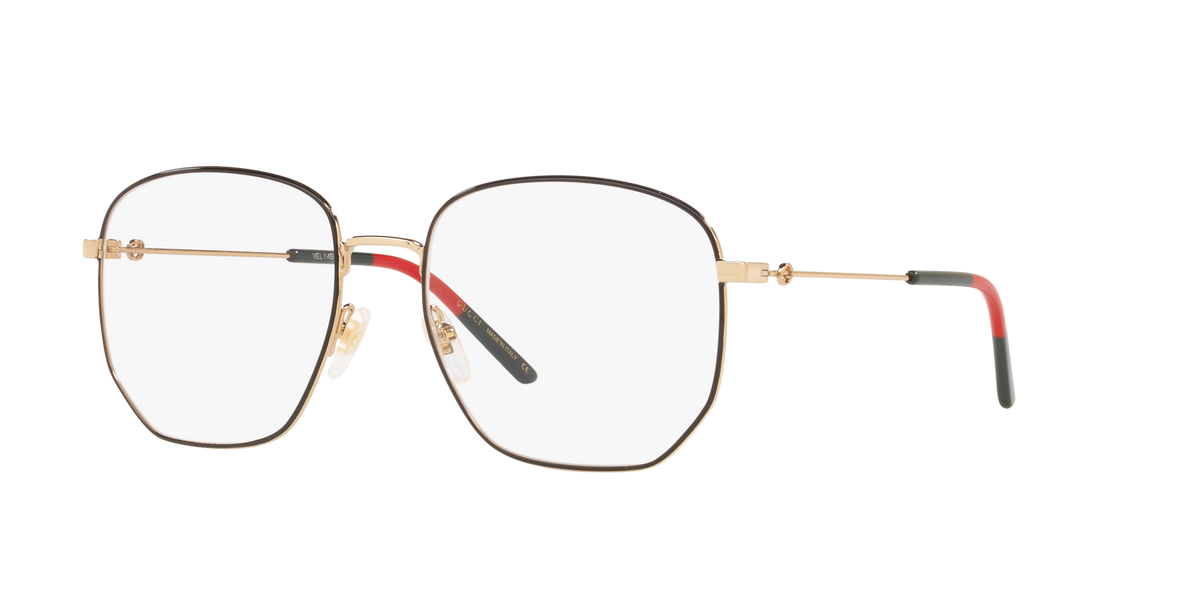 Gucci GG0396O Eyeglasses