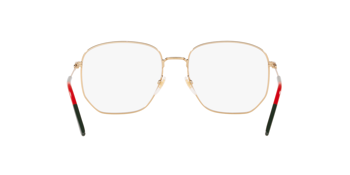 Gucci GG0396O Eyeglasses