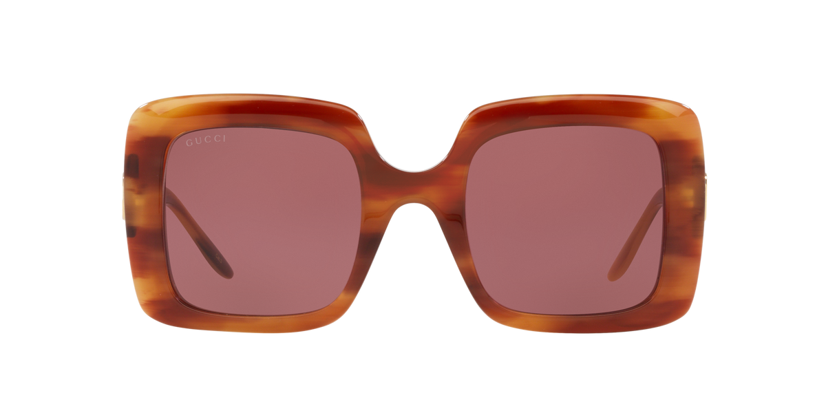 Gucci GG0896S Sunglasses