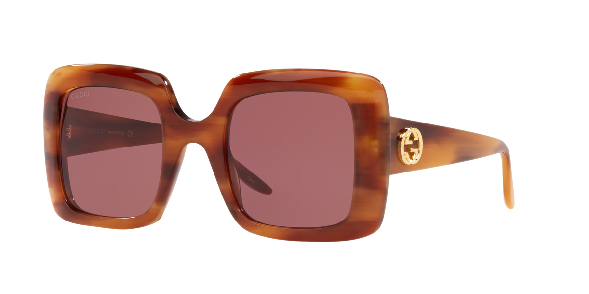 Gucci GG0896S Sunglasses