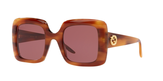 Gucci GG0896S Sunglasses
