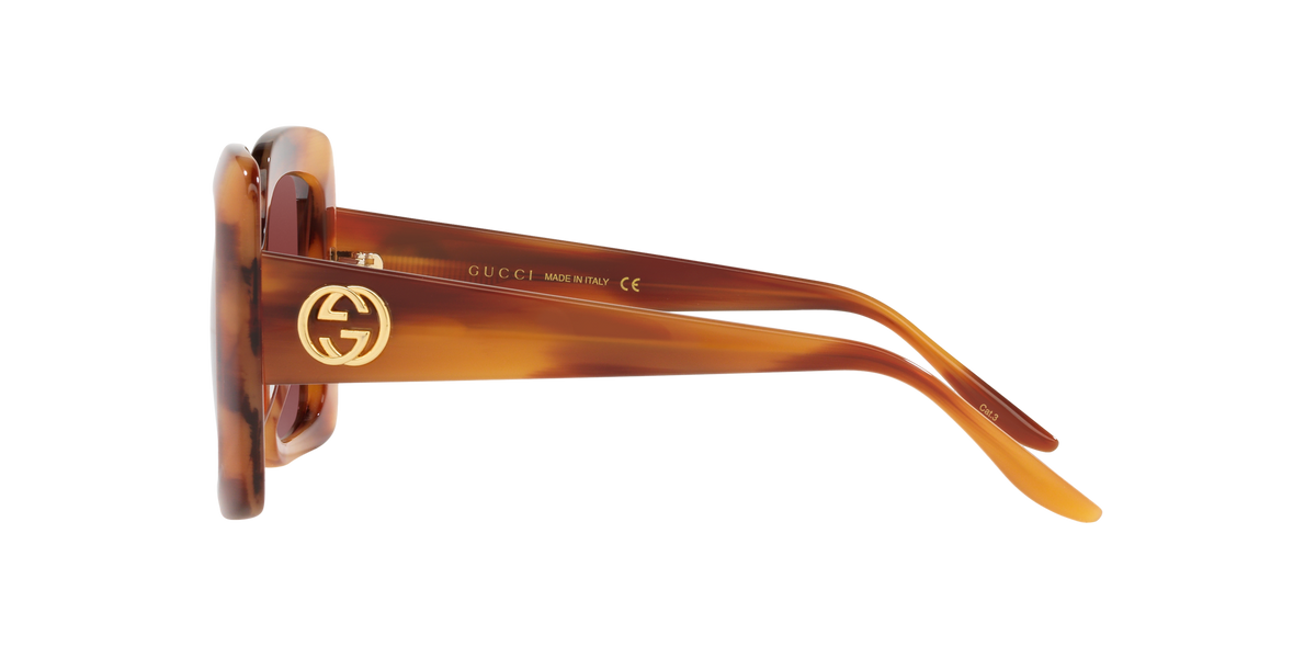 Gucci GG0896S Sunglasses