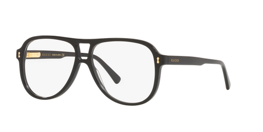 Gucci GG1044O Eyeglasses