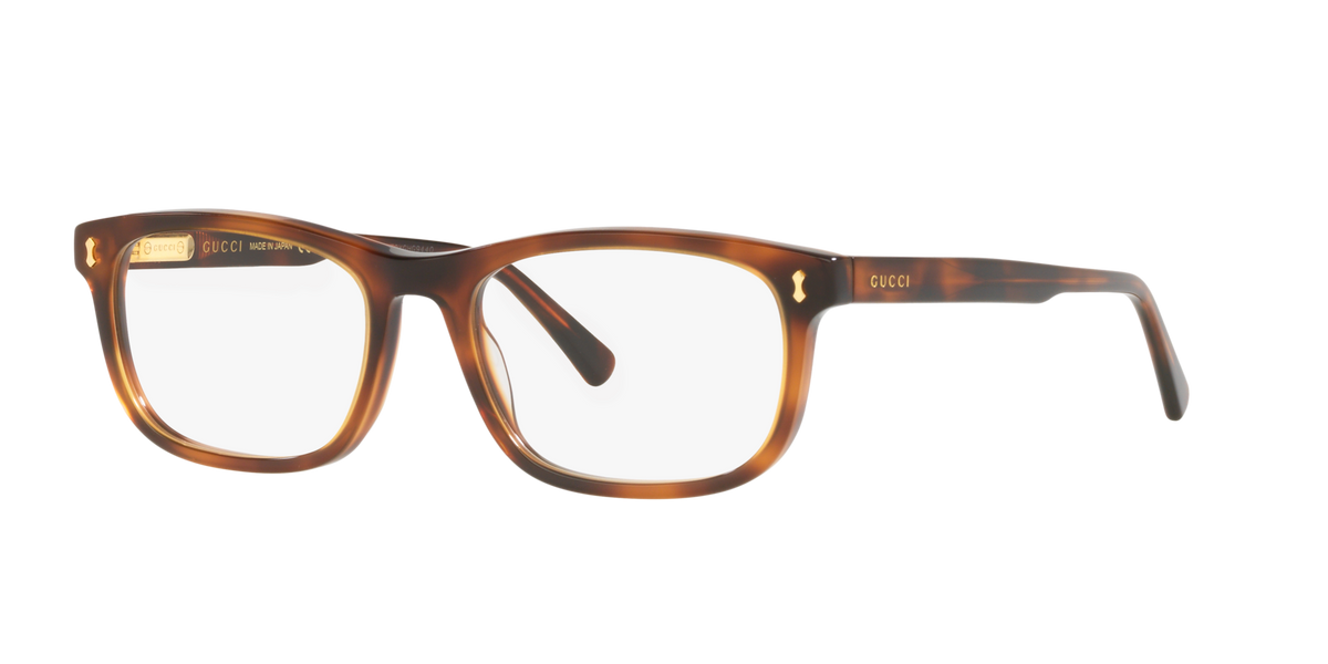 Gucci GG1046O Eyeglasses