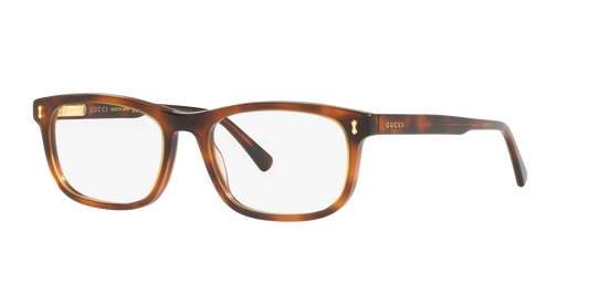 Gucci GG1046O Eyeglasses