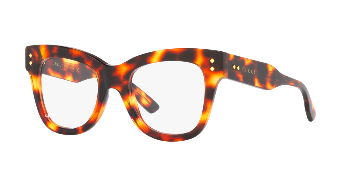 Gucci GC001812 Eyeglasses