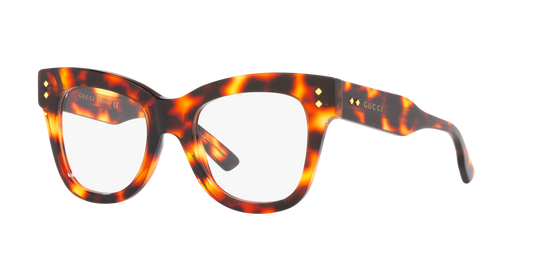 Gucci GC001812 Eyeglasses
