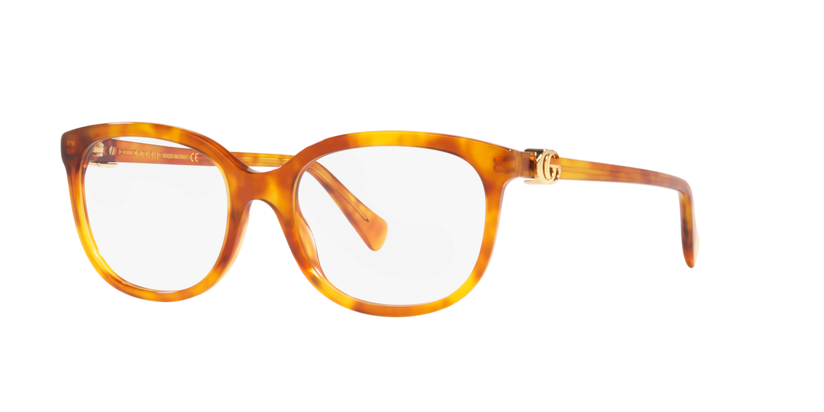 Gucci GC001828 Eyeglasses