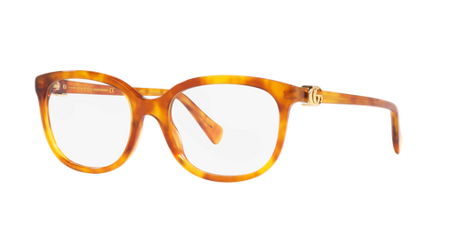 Gucci GC001828 Eyeglasses
