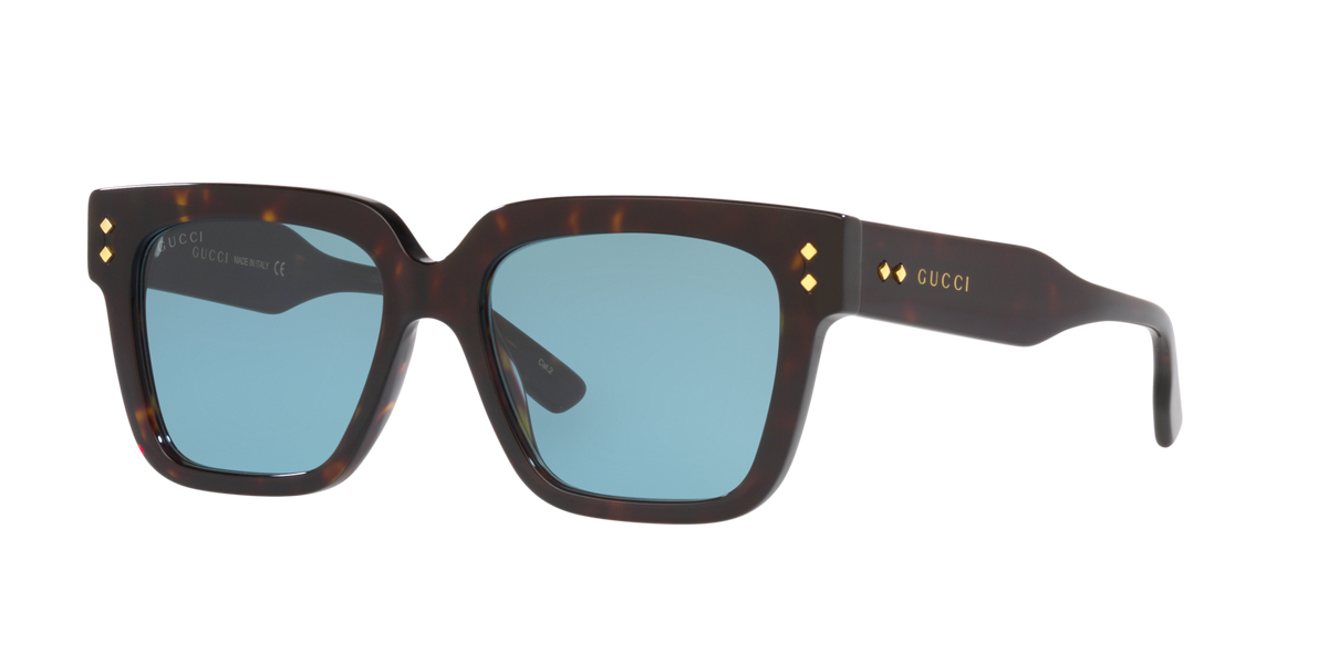 Gucci GG1084S Sunglasses