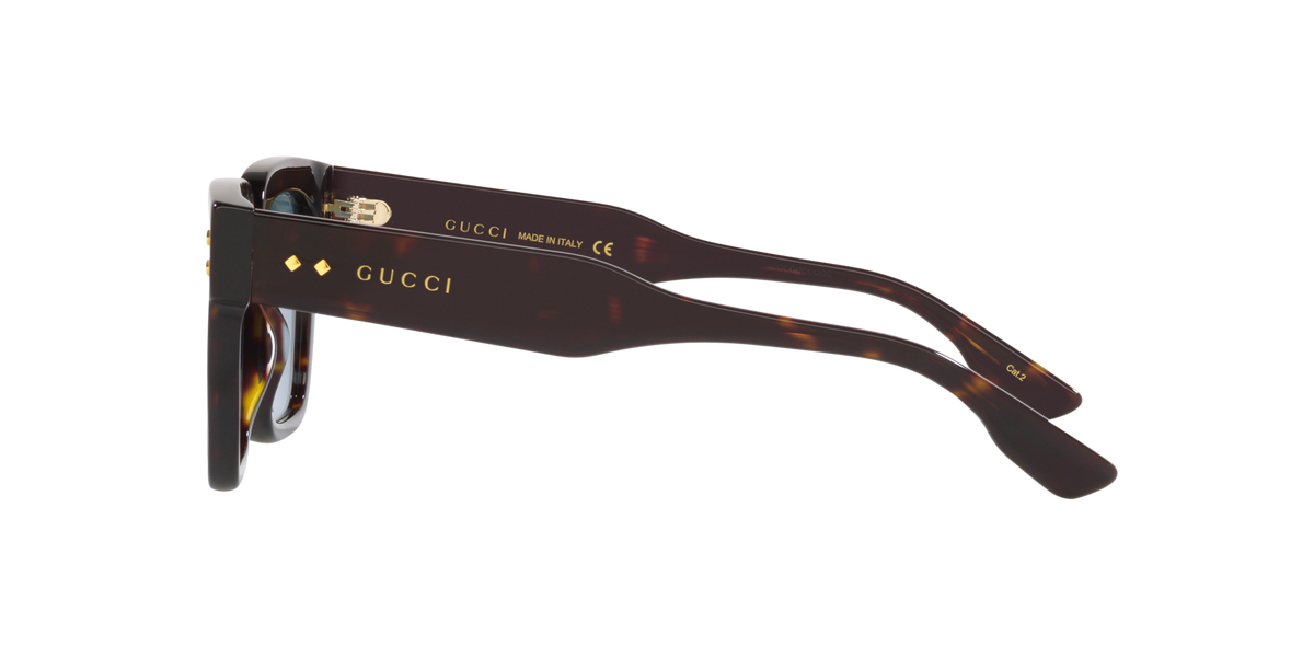 Gucci GG1084S Sunglasses