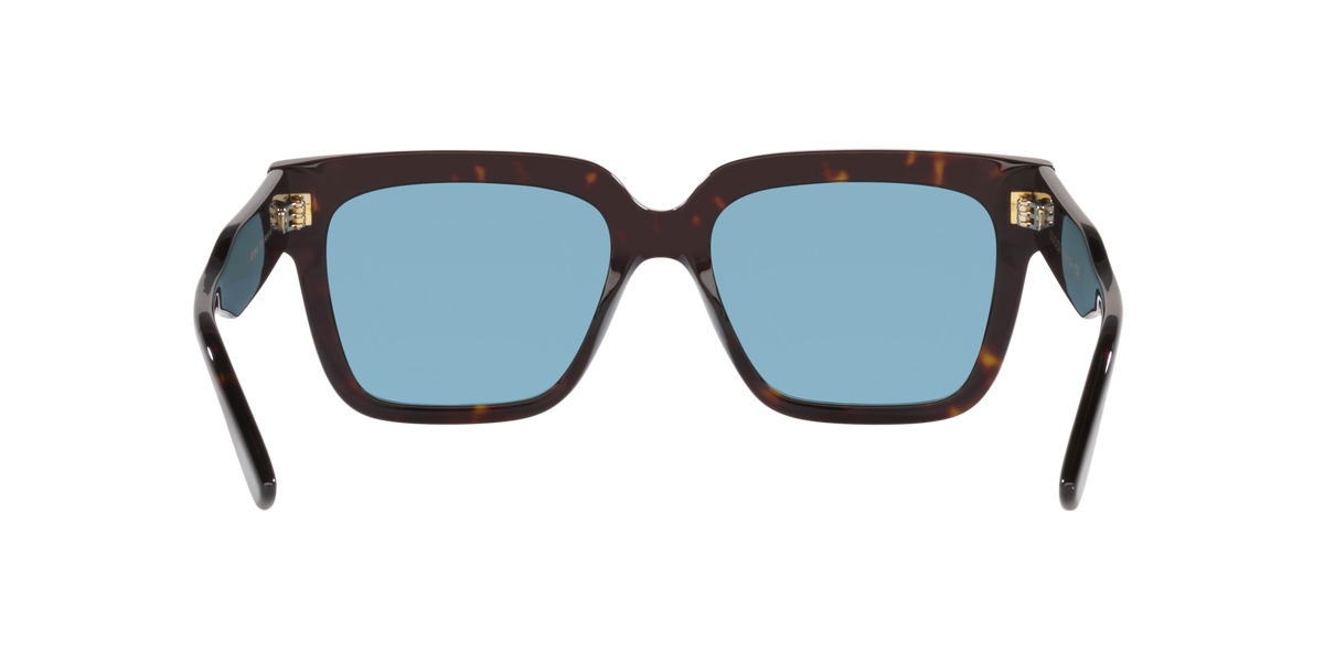 Gucci GG1084S Sunglasses