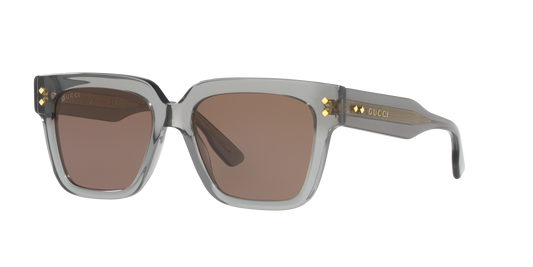 Gucci GG1084S Sunglasses