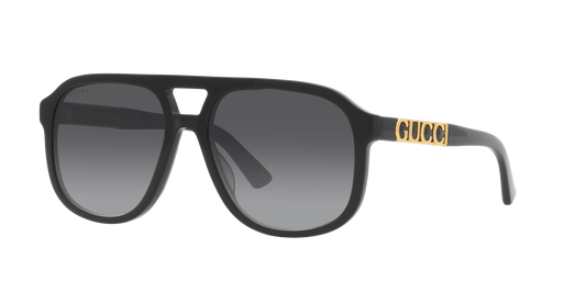 Gucci GG1188S Sunglasses