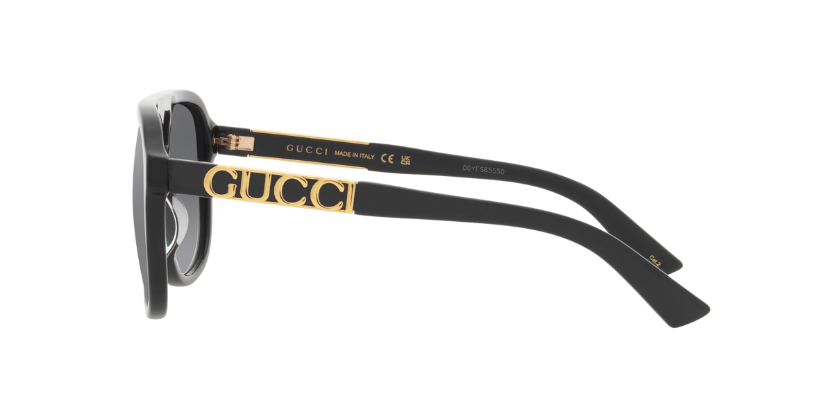 Gucci GG1188S Sunglasses