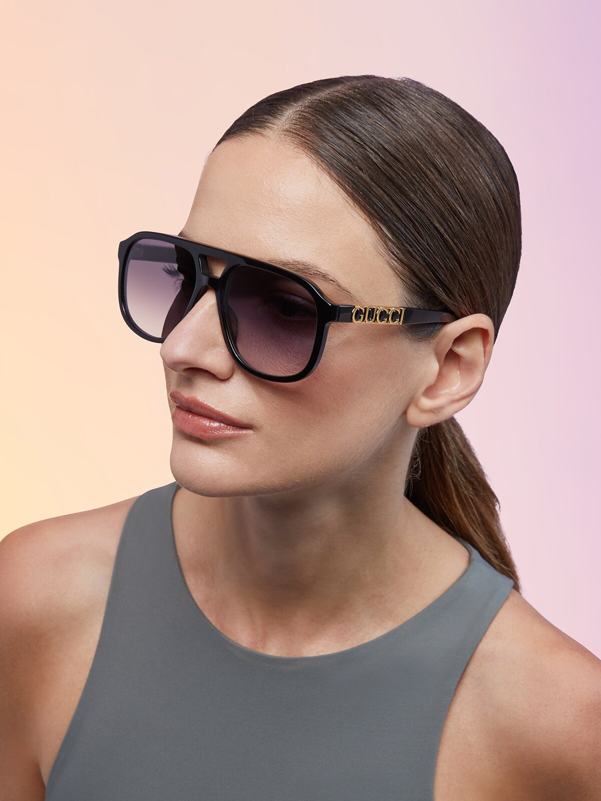 Gucci GG1188S Sunglasses