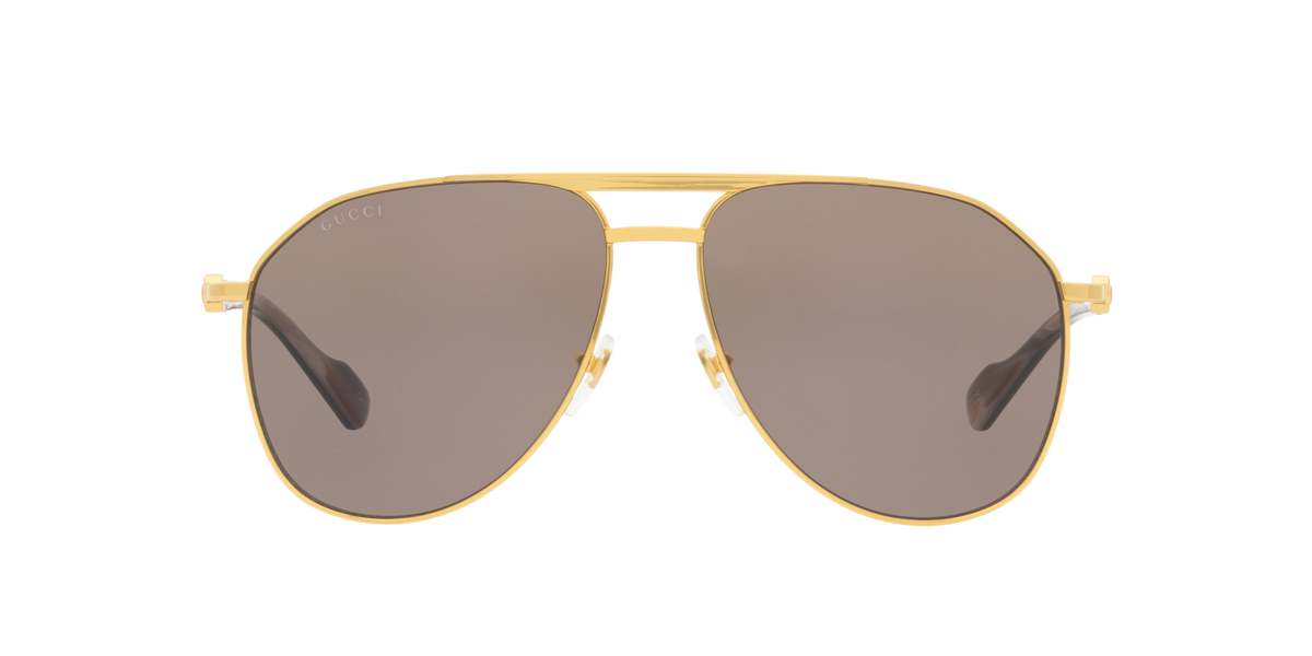 Gucci GG1220S Sunglasses