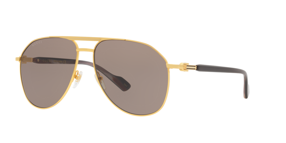 Gucci GG1220S Sunglasses
