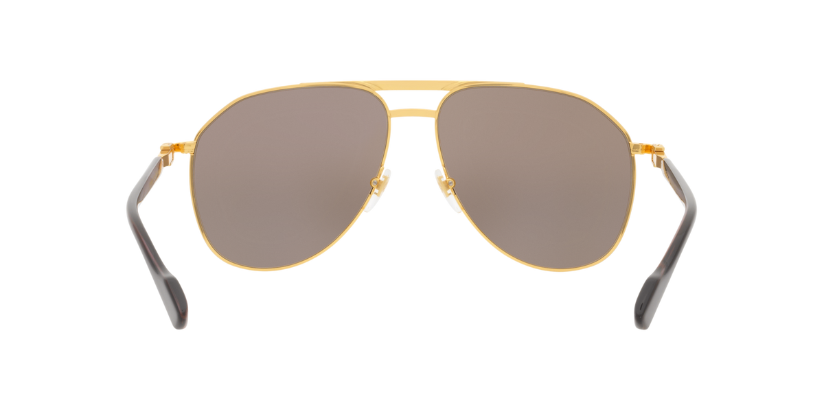 Gucci GG1220S Sunglasses