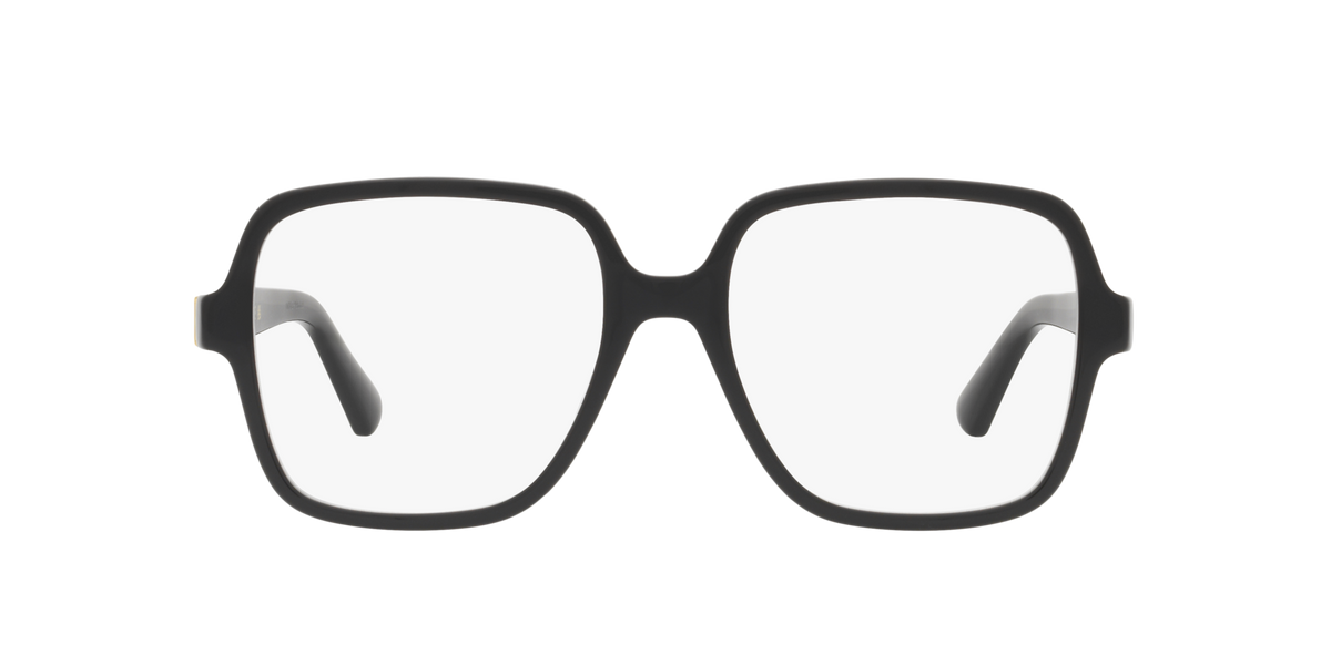 Gucci GG1193O Eyeglasses