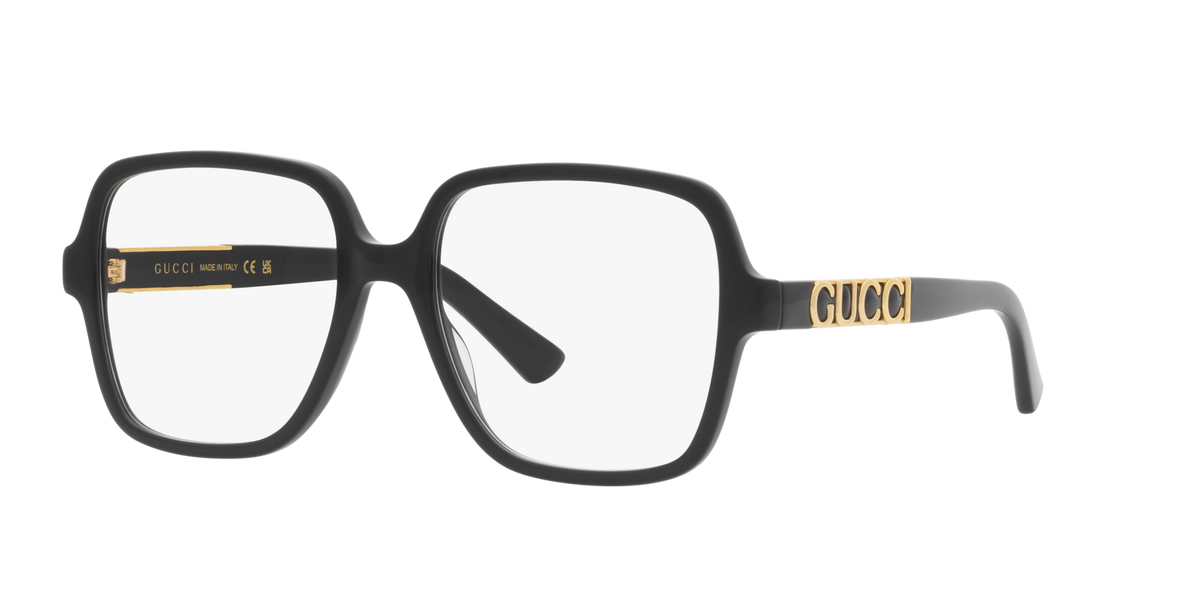 Gucci GG1193O Eyeglasses