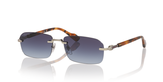 Gucci GG1221S Sunglasses