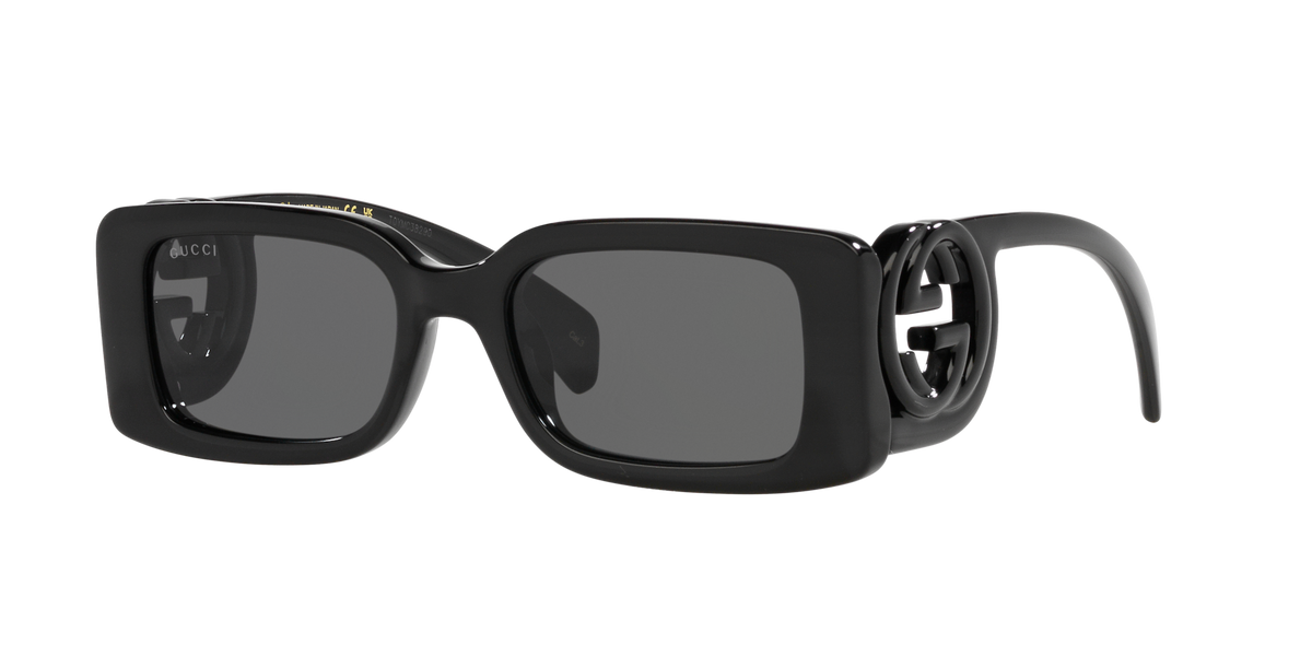 Gucci GG1325S Sunglasses