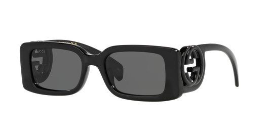 Gucci GG1325S Sunglasses