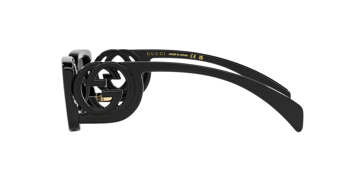 Gucci GG1325S Sunglasses