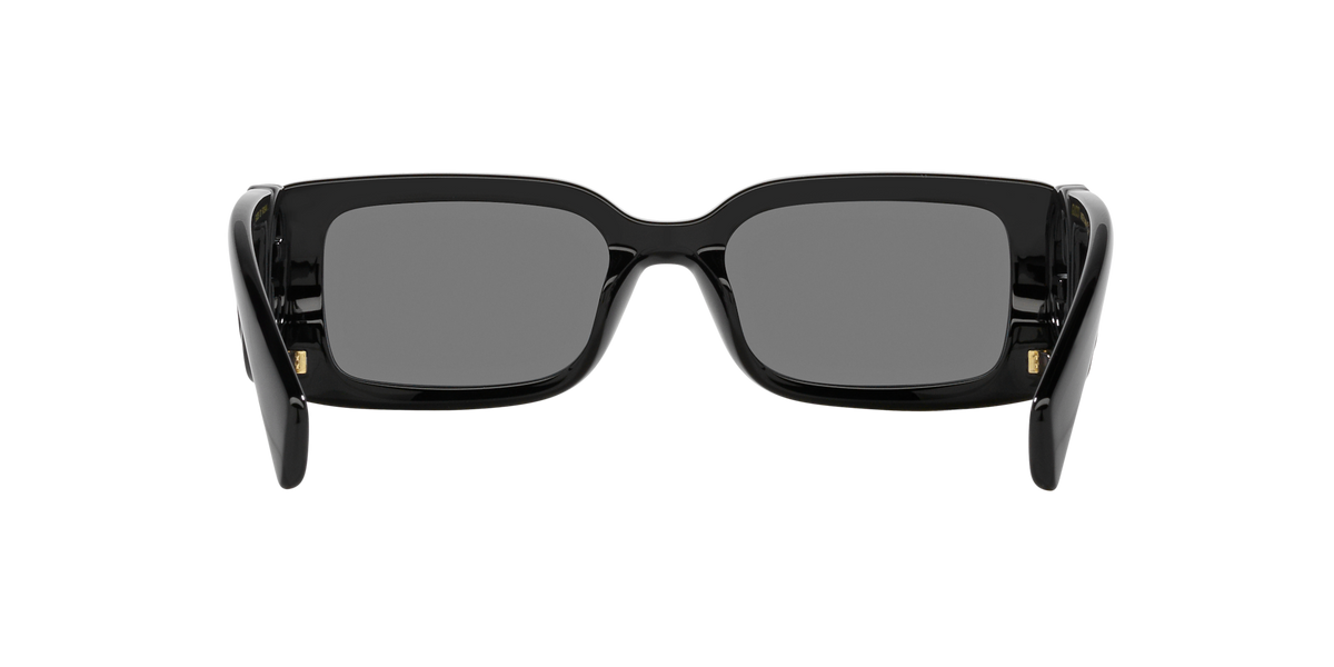 Gucci GG1325S Sunglasses
