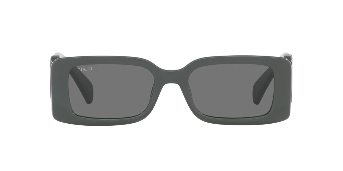 Gucci GG1325S Sunglasses