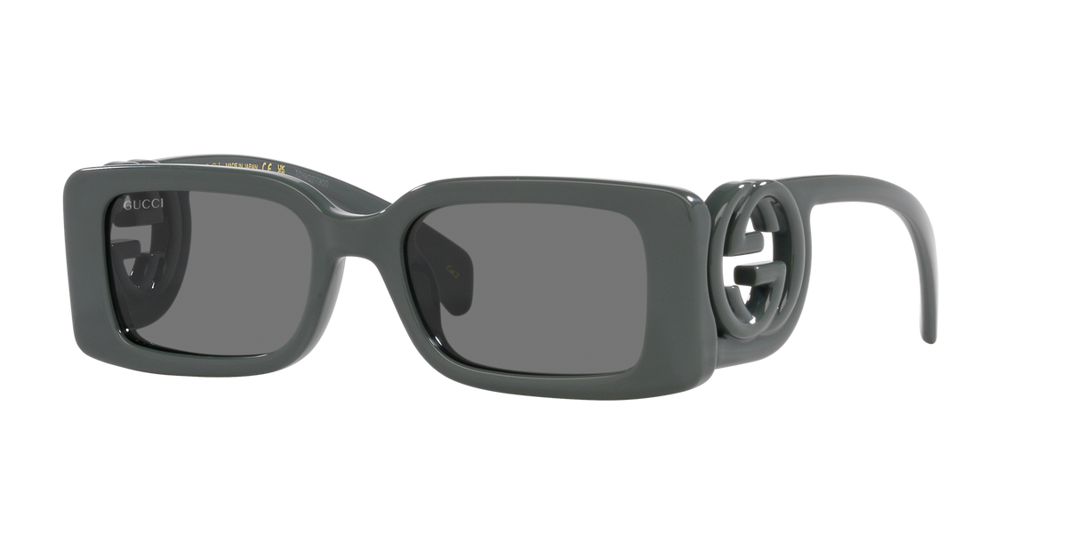 Gucci GG1325S Sunglasses