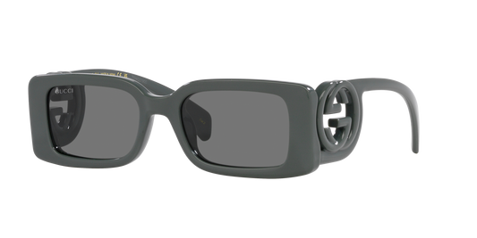 Gucci GG1325S Sunglasses