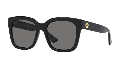 Gucci GG1338S Sunglasses