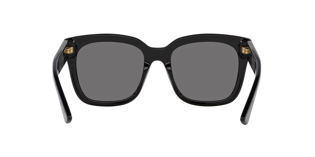Gucci GG1338S Sunglasses