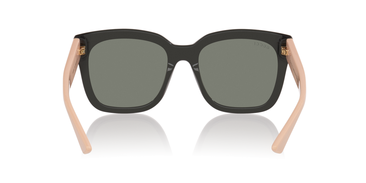 Gucci GG1338S Sunglasses