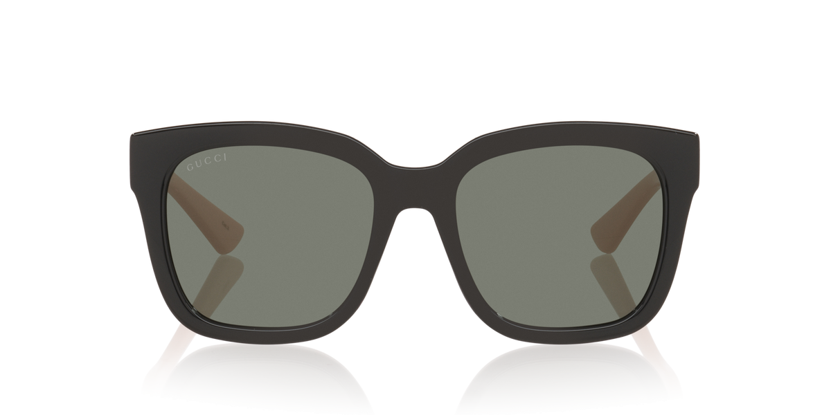 Gucci GG1338S Sunglasses