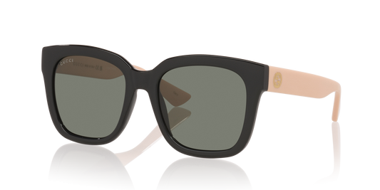 Gucci GG1338S Sunglasses